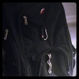 Swiss Gear Backpack